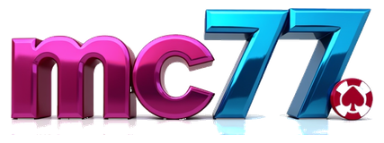 mc77