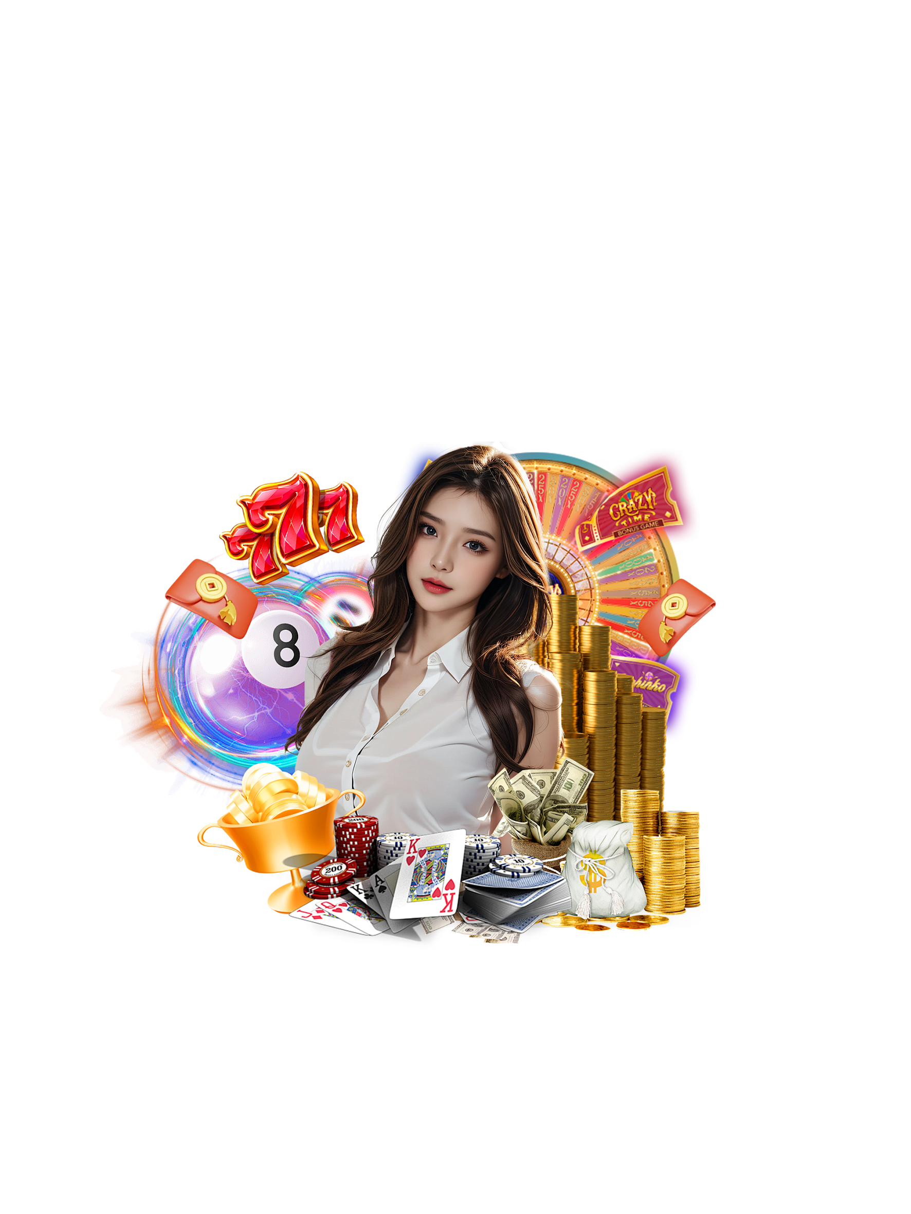 mc77 এর প্রধান গেম স্ক্রিন mc77 এর প্রধান গেম স্ক্রিন